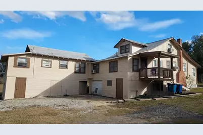 423 Main Street #A,B & C, Lake Hamilton, FL 33851 - Photo 35