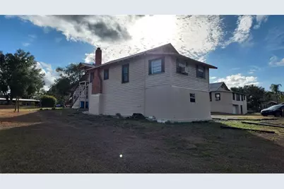 423 Main Street #A,B & C, Lake Hamilton, FL 33851 - Photo 37