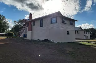 423 Main St, Lake Hamilton, FL 33851 - Photo 37