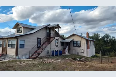 423 Main Street #A,B & C, Lake Hamilton, FL 33851 - Photo 43