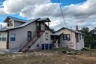 423 Main St, Lake Hamilton, FL 33851 - Photo 43