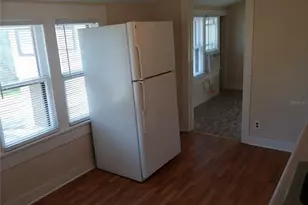 423 Main St, Lake Hamilton, FL 33851 - Photo 3