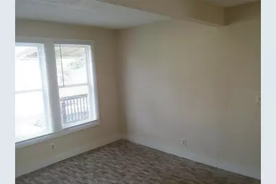 423 Main Street #A,B & C, Lake Hamilton, FL 33851 - Photo 11