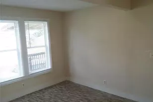 423 Main St, Lake Hamilton, FL 33851 - Photo 11