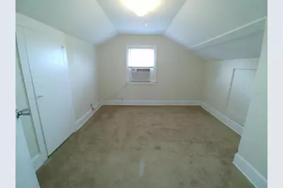 423 Main Street #A,B & C, Lake Hamilton, FL 33851 - Photo 33