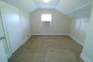 423 Main St, Lake Hamilton, FL 33851 - Photo 33