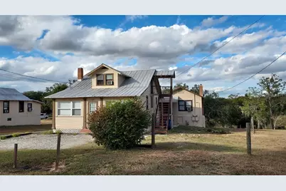 423 Main Street #A,B & C, Lake Hamilton, FL 33851 - Photo 39