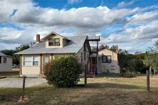 423 Main St, Lake Hamilton, FL 33851 - Photo 39