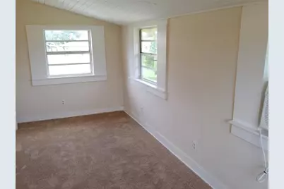 423 Main Street #A,B & C, Lake Hamilton, FL 33851 - Photo 23