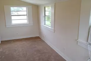 423 Main St, Lake Hamilton, FL 33851 - Photo 23