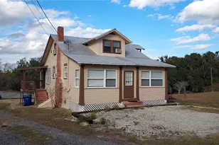 423 Main St, Lake Hamilton, FL 33851 - Photo 41