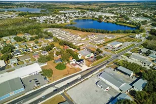 608 Dundee Rd, Dundee, FL 33838 - Photo 3