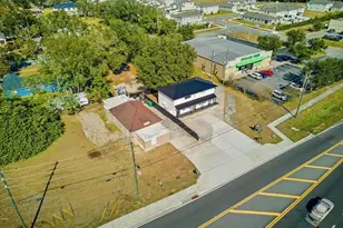 608 Dundee Rd, Dundee, FL 33838 - Photo 5