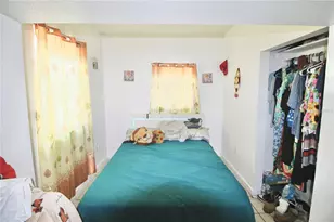 608 Dundee Rd, Dundee, FL 33838 - Photo 29