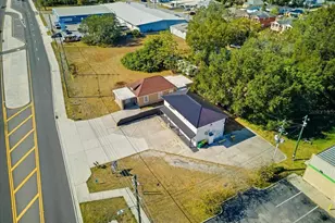 608 Dundee Rd, Dundee, FL 33838 - Photo 67