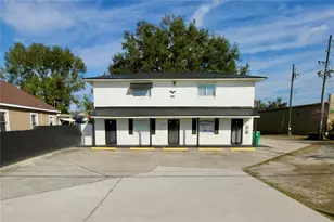 608 Dundee Rd, Dundee, FL 33838 - Photo 35