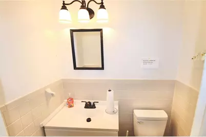 608 Dundee Road, Dundee, FL 33838 - Photo 63