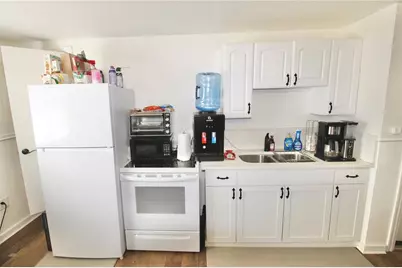 608 Dundee Road, Dundee, FL 33838 - Photo 61