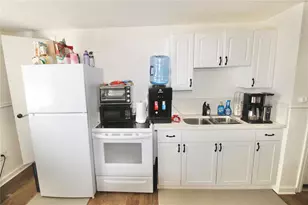 608 Dundee Rd, Dundee, FL 33838 - Photo 61