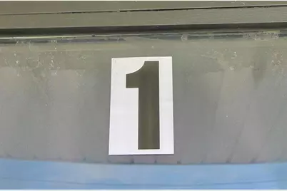 608 Dundee Road, Dundee, FL 33838 - Photo 37