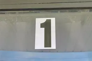 608 Dundee Rd, Dundee, FL 33838 - Photo 37