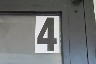 608 Dundee Road, Dundee, FL 33838 - Photo 57