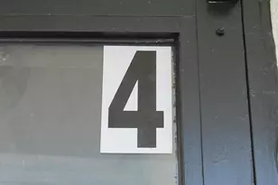 608 Dundee Rd, Dundee, FL 33838 - Photo 57