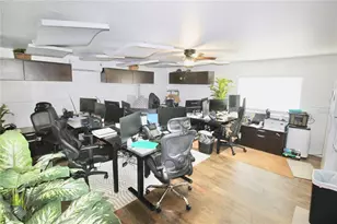 608 Dundee Rd, Dundee, FL 33838 - Photo 59