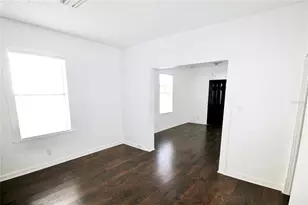 608 Dundee Rd, Dundee, FL 33838 - Photo 11