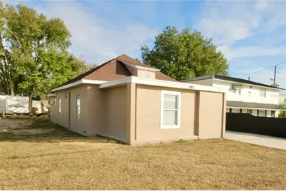 608 Dundee Road, Dundee, FL 33838 - Photo 69