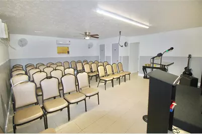 608 Dundee Road, Dundee, FL 33838 - Photo 39