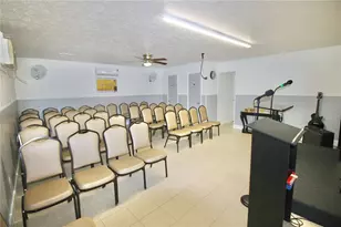 608 Dundee Rd, Dundee, FL 33838 - Photo 39