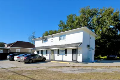 608 Dundee Road, Dundee, FL 33838 - Photo 73