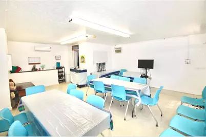 608 Dundee Road, Dundee, FL 33838 - Photo 43