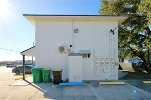 608 Dundee Rd, Dundee, FL 33838 - Photo 75