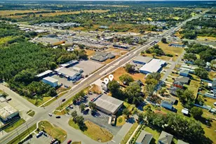 608 Dundee Rd, Dundee, FL 33838 - Photo 77