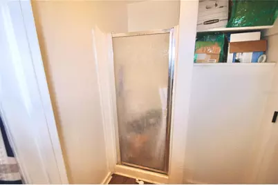 608 Dundee Road, Dundee, FL 33838 - Photo 65