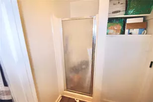 608 Dundee Rd, Dundee, FL 33838 - Photo 65