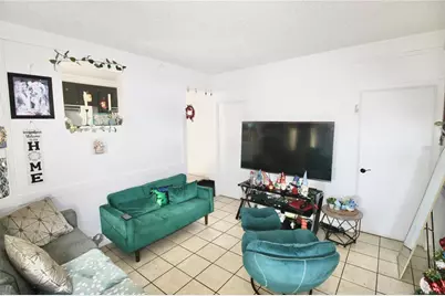 608 Dundee Road, Dundee, FL 33838 - Photo 25