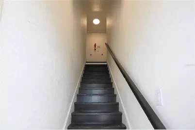 608 Dundee Road, Dundee, FL 33838 - Photo 47