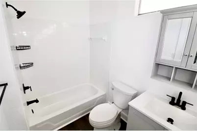 608 Dundee Road, Dundee, FL 33838 - Photo 19