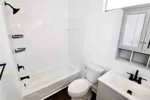 608 Dundee Rd, Dundee, FL 33838 - Photo 19