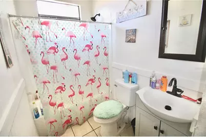 608 Dundee Road, Dundee, FL 33838 - Photo 31