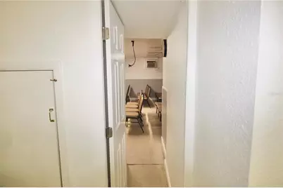 608 Dundee Road, Dundee, FL 33838 - Photo 41