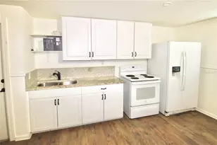 608 Dundee Rd, Dundee, FL 33838 - Photo 53