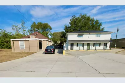 608 Dundee Road, Dundee, FL 33838 - Photo 1