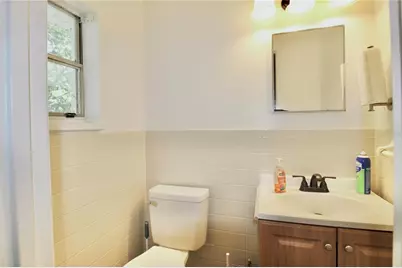 608 Dundee Road, Dundee, FL 33838 - Photo 55