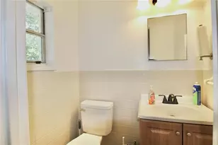 608 Dundee Rd, Dundee, FL 33838 - Photo 55