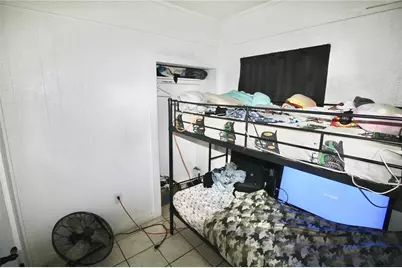 608 Dundee Road, Dundee, FL 33838 - Photo 33