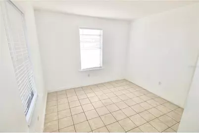 608 Dundee Road, Dundee, FL 33838 - Photo 23